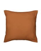 Set de 3 piezas Liam Caramel, 240 x 220 cm