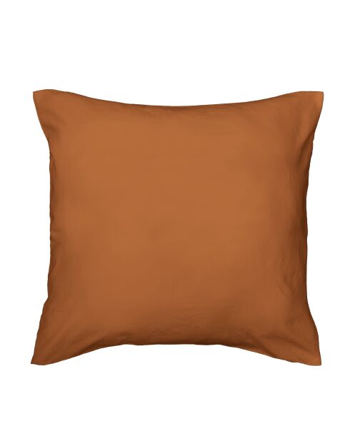 Set de 3 piezas Liam Caramel, 240 x 220 cm