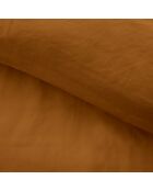 Set de 3 piezas Liam Caramel, 240 x 220 cm