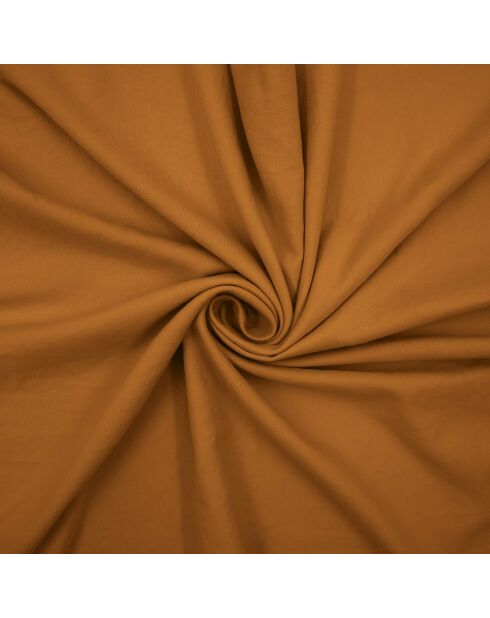 Set de 3 piezas Liam Caramel, 240 x 220 cm