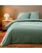 Set casual de cedro de 3 piezas, 240 x 220 cm