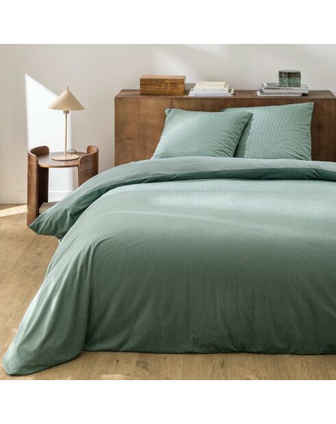 Set casual de cedro de 3 piezas, 240 x 220 cm