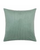 Set casual de cedro de 3 piezas, 240 x 220 cm