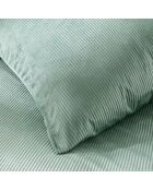 Set casual de cedro de 3 piezas, 240 x 220 cm