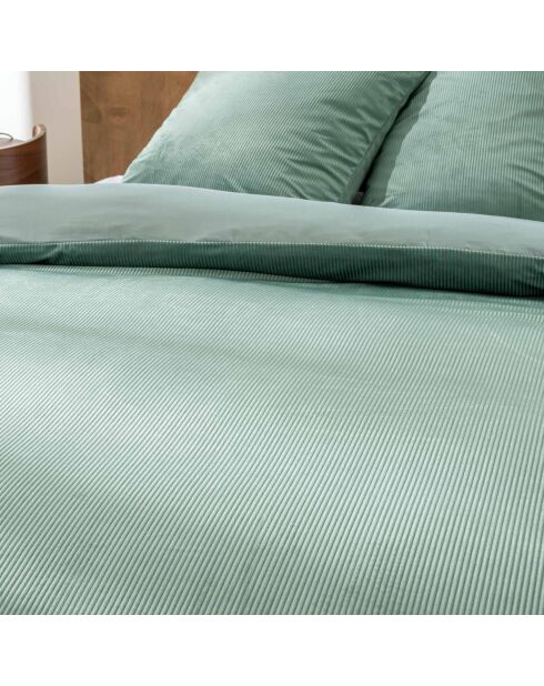 Set casual de cedro de 3 piezas, 240 x 220 cm