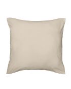 Set Liam de marfil de 3 piezas, 240 x 220 cm