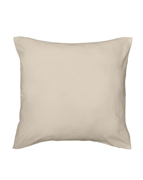 Set Liam de marfil de 3 piezas, 240 x 220 cm