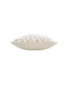 Coussin Wild naturel - 40 x 40 cm