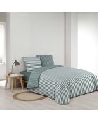 Set de 3 piezas Rayan Cedar, 240 x 220 cm