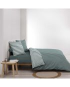 Set de 3 piezas Rayan Cedar, 240 x 220 cm