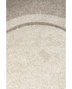 Tappeto Spark beige - 160 x 300 x 0,33 cm