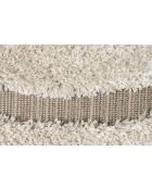 Tappeto Spark beige - 160 x 300 x 0,33 cm