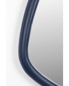 Espejo Looks M azul marino - 55 x 70 x 4 cm