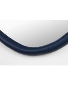 Espejo Looks M azul marino - 55 x 70 x 4 cm