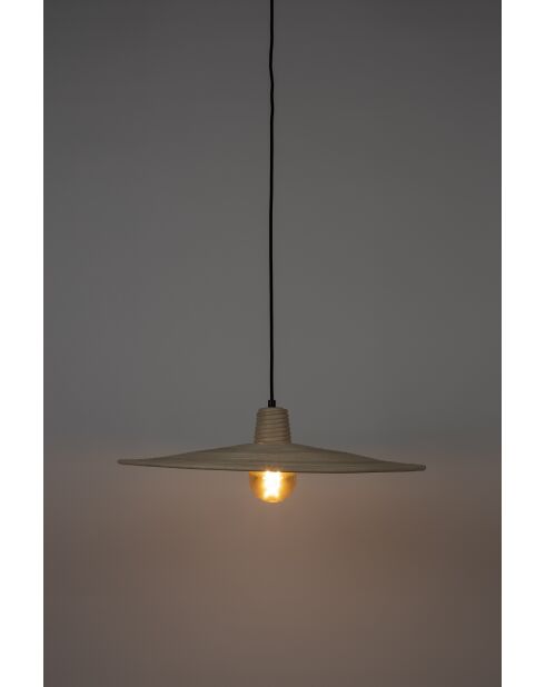 Suspensión natural Balance L - 60 x 60 x 150 cm