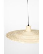 Suspension Balance L naturelle - 60 x 60 x 150 cm