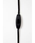 Suspension Balance L naturelle - 60 x 60 x 150 cm