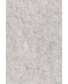 Sillón Thirsty gris - 55 x 59 x 78,5 cm