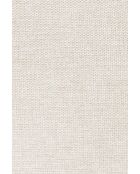 Tabouret de bar Lionel beige - 46 x 51.5 x 95 cm