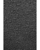 Silla NDSM gris - 54 x 59 x 79 cm