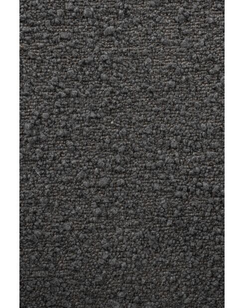 Silla NDSM gris - 54 x 59 x 79 cm