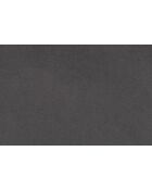 Silla Darby negra - 58 x 45 x 80 cm