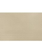 Beige dressoir juni - 45 x 80 x 100 cm