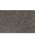 Sillón Portland gris - 57,5 x 49,5 x 81,5 cm