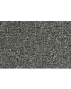 Silla Buddy negra - 57 x 48 x 85 cm