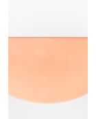 Sospensione Rani rosa - 22 x 73,5 x 160 cm