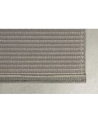 Dice-2 zwarte spot - 28 x 12 x 19 cm