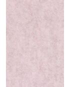 Sillón Thirsty rosa - 55 x 59 x 78,5 cm