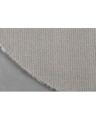 Tappeto Zest marrone - 160 x 230 x 1 cm