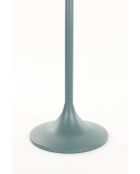Appendiabiti blu Jason - 174,5 x 36 x 174,5 cm