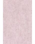 Chaise Thirsty rose - 55 x 52 x 78.5 cm