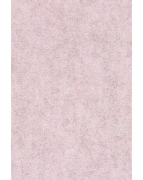 Chaise Thirsty rose - 55 x 52 x 78.5 cm