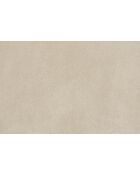 Silla Darby beige - 58 x 45 x 80 cm