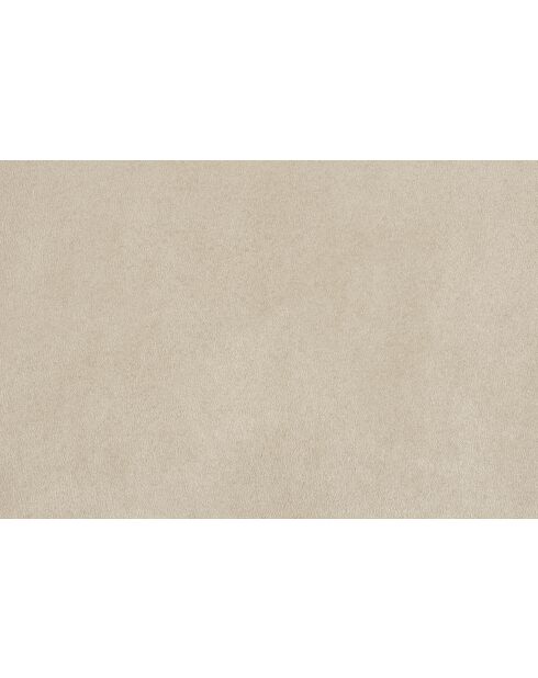 Silla Darby beige - 58 x 45 x 80 cm