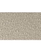 Silla de bar beige - 66 x 78 cm
