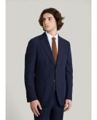 Chaqueta azul marino Bellagio - MARINE