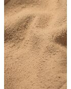 Chaqueta Bundi beige - BEIGE