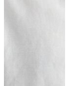 Camisa blanca Calvi - BLANCA