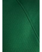 Groene hoodie Michigan - GROEN