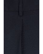 Pantalones azul marino Otranto - MARINE