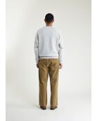 Pantalones coyote Kamikoshi - COYOTTE