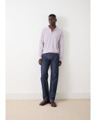 Jersey lila Padua - LILAS