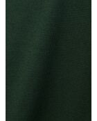 Bosgroen T-shirt Oregon - FOREST GREEN