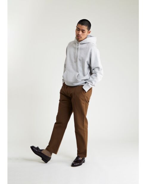 Chino Harry cognac - COGNAC