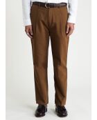 Chino Harry cognac - COGNAC