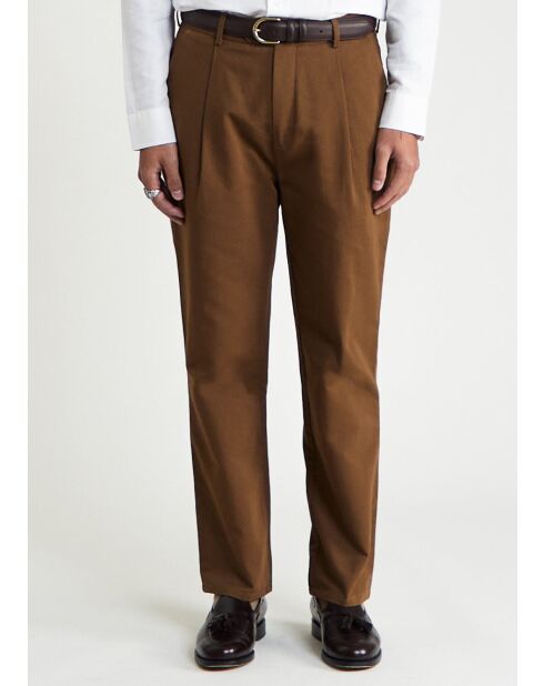 Chino Harry cognac - COGNAC